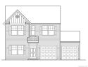 128 Daisy Avenue sold home in Kannapolis, SC