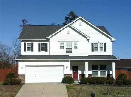 1220 Jade Glen Drive