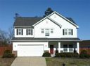1220 Jade Glen Drive sold home in Charlotte, SC