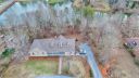 6285 Harbor Drive sold home in Concord, SC