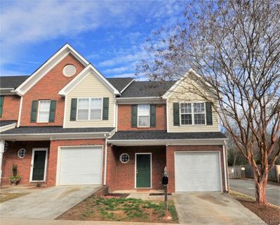 7817 Lennoxshire Lane 37