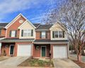 7817 Lennoxshire Lane 37 sold home in Charlotte, SC