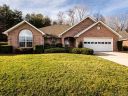 1323 Crown Ridge Drive sold home in Fort Mill, SC