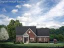 6995 Pin Oaks Drive 15 sold home in Denver, SC