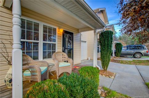 111 Alpine Ridge Drive 5