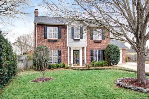 12106 Landing Green Drive