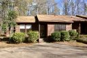 112 Foxwood Village Drive sold home in Fort Mill, SC
