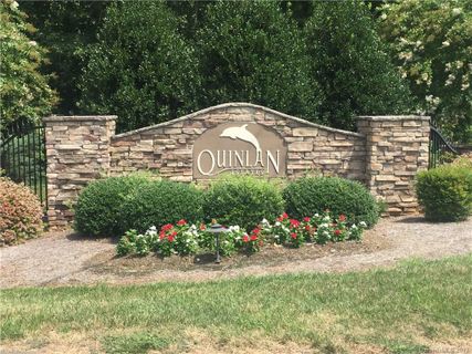Lot 3 Dolphin Lane