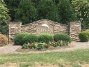 Lot 3 Dolphin Lane sold home in Lincolnton, SC