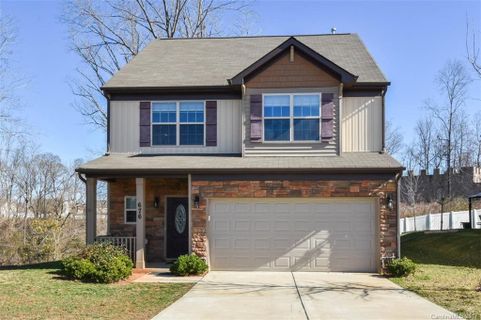676 Barcroft Lane
