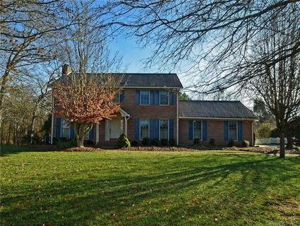 105 Windmill Road