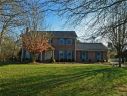 105 Windmill Road sold home in Salisbury, SC
