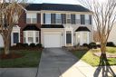 1648 Backcreek Lane 41 sold home in Gastonia, SC