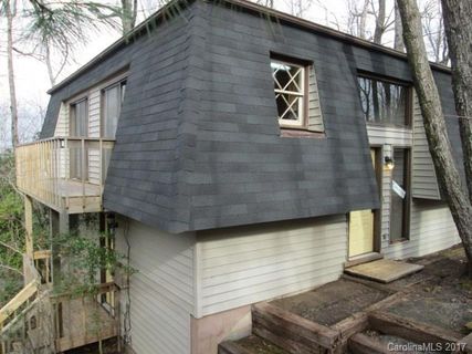 Previously sold for $74,520