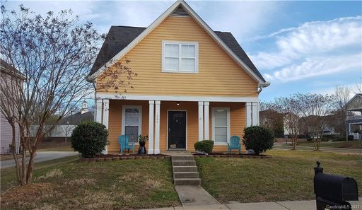 Previously sold for $189,000