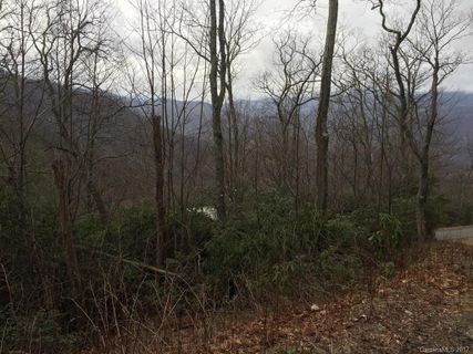 Lot 40 Falcon Crest Loop sold home in The Summit, Maggie Valley, NC