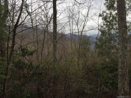 Lot 41 Falcon Crest Loop sold home in The Summit, Maggie Valley, NC