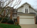 1806 Meadowood Lane sold home in Charlotte, SC