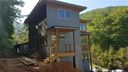 342 Baird Cove Road sold home in Asheville, SC