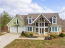12 Bear Hollow Court 49 sold home in Nebo, SC
