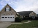 37 Morning Mist Road sold home in Fletcher, SC