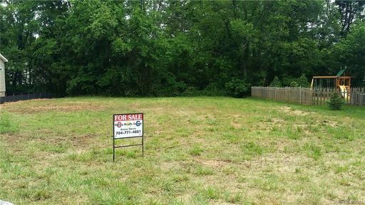2136 Middlebridge Court 107