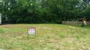 2136 Middlebridge Court 107 sold home in Fort Mill, SC