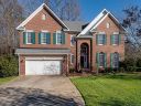 8407 Headford Road sold home in Charlotte, SC