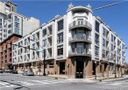 525 6th Street 421 sold home in Charlotte, SC
