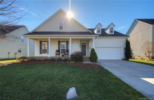 Previously sold for $278,000