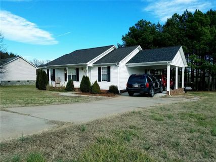 222 Black Rock School Road