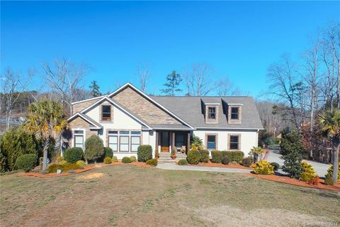 313 Sunset View Court