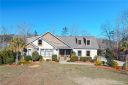 313 Sunset View Court sold home in York, SC