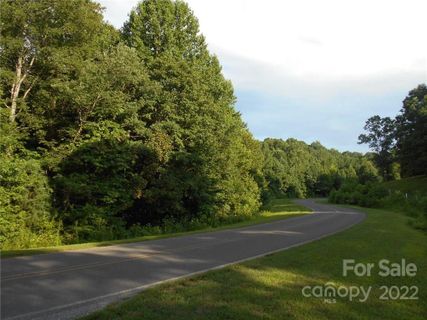 00000 Garden Valley Road