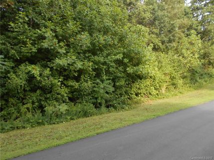 110 Imperial Heights Road 199 sold home in Wildwood Park, Statesville, NC