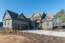 5353 Hudson Road 38 sold home in Clover, SC