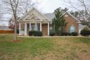 8712 Great Pine Lane sold home in Huntersville, SC
