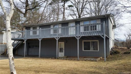 19 Springside Drive