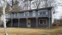 19 Springside Drive sold home in Hendersonville, SC