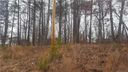 0 Freedom Mill Road 34 sold home in Gastonia, SC