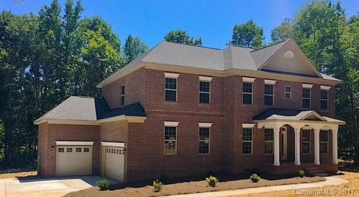2604 Lake Front Drive 82