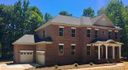 2604 Lake Front Drive 82 sold home in Belmont, SC