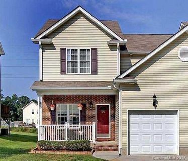 126 Ridge Bluff Road 145