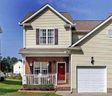 126 Ridge Bluff Road 145 sold home in Mooresville, SC