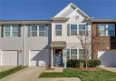 2021 Oxford Heights 15 sold home in Fort Mill, SC