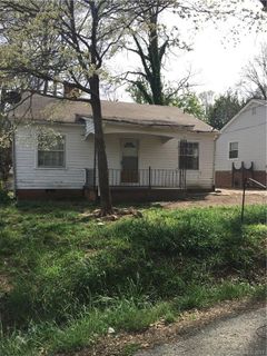 615 E Maple Avenue