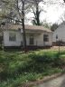 615 E Maple Avenue sold home in Gastonia, SC
