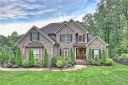 540 Arrow Point Lane sold home in Davidson, SC