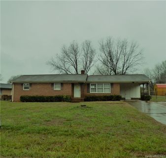2908 Poplar Circle 7