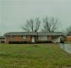 2908 Poplar Circle 7 sold home in Shelby, SC
